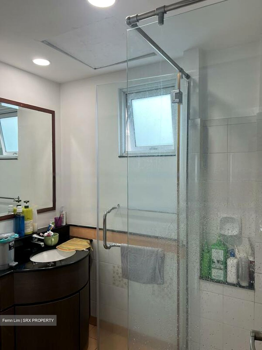 Euphony Gardens (D27), Condominium #470417301